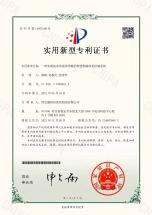一種實現復雜的流體傳輸的智能型蠕動泵控制系統